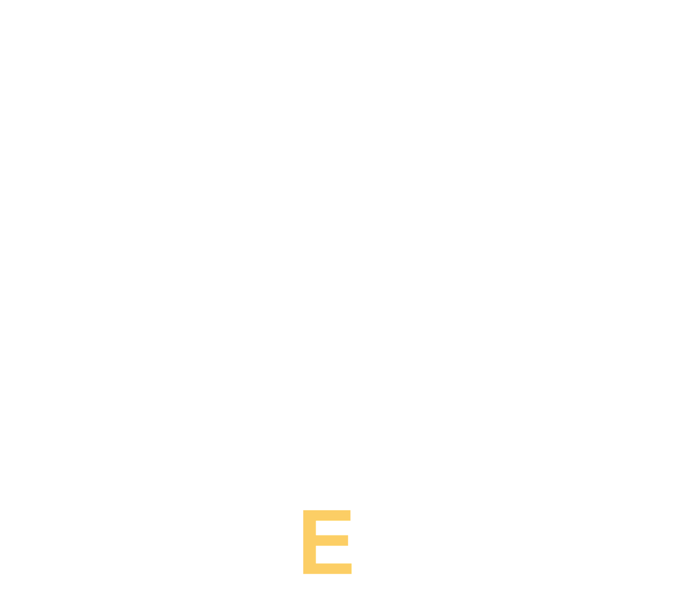 Ugetsu